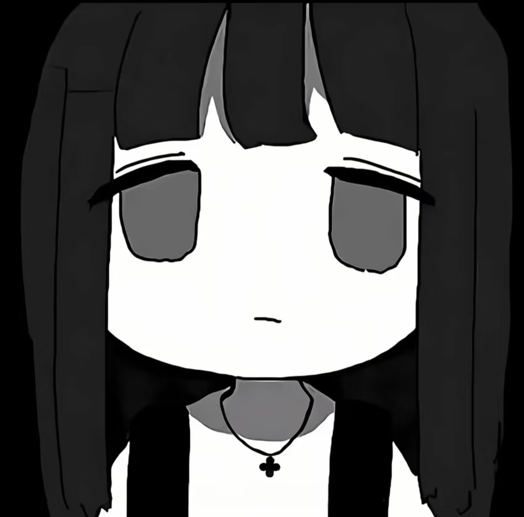 根本学不完